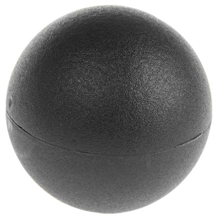 RS PRO  7027780