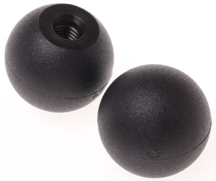 RS PRO  7027787