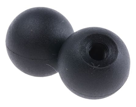 RS PRO  7027790