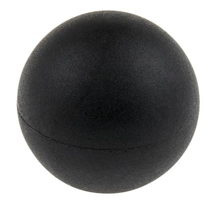 RS PRO 7027793