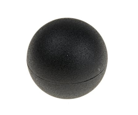 RS PRO  7027800