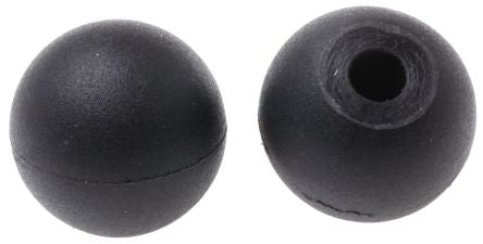 RS PRO  7027803