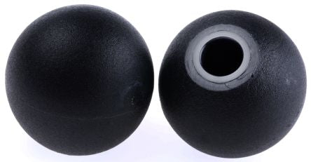 RS PRO  7027807