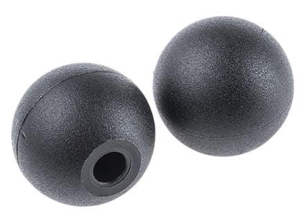 RS PRO  7027813