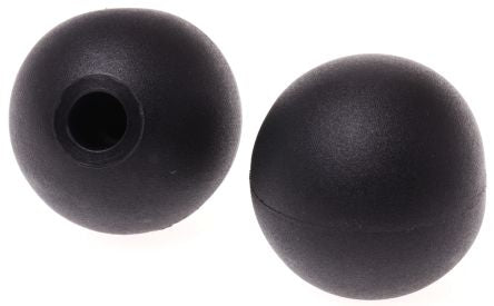 RS PRO  7027816