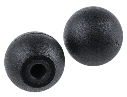 RS PRO 7027819