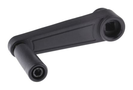 RS PRO 7027829