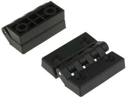 RS PRO  7027831