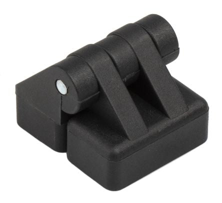 RS PRO  7027835