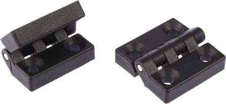 RS PRO 7027838
