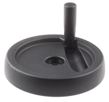 RS PRO 7027841