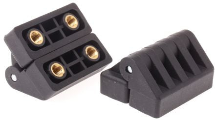 RS PRO 7027844