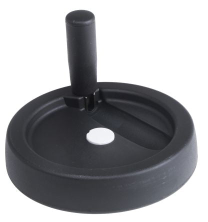 RS PRO 7027847