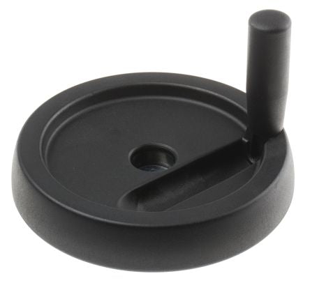 RS PRO 7027850