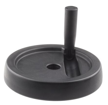 RS PRO  7027853