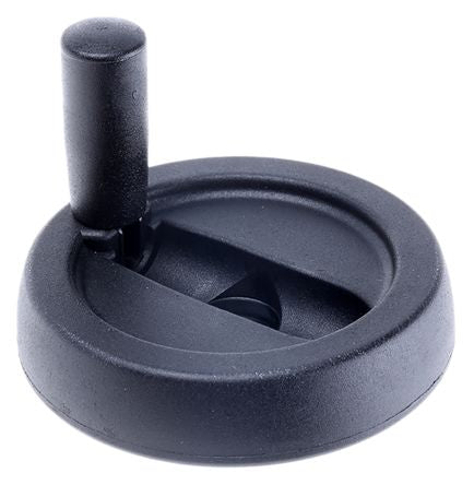 RS PRO 7027857