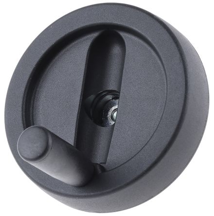 RS PRO  7027866