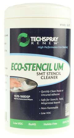 Techspray 1570-100DSP 7027904