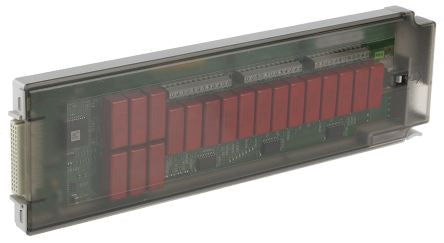 Keysight Technologies 34902A 7027932