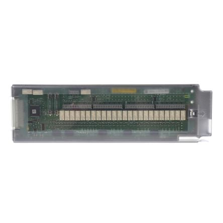 Keysight Technologies 34901A 7027939