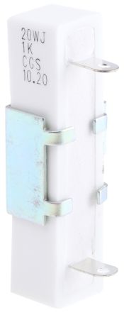 TE Connectivity SQBW201K0J 7028030