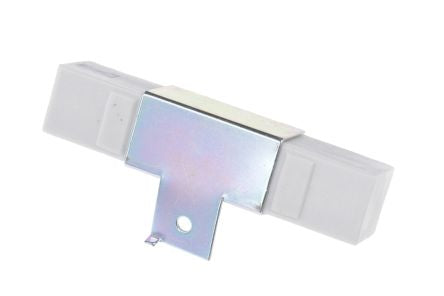 TE Connectivity SQBW402R2JFASTON 1680892