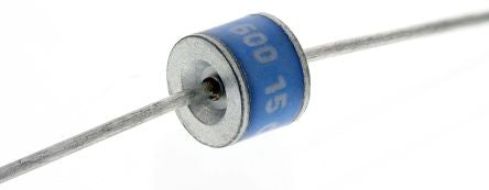 EPCOS B88069X2880S102 1670452