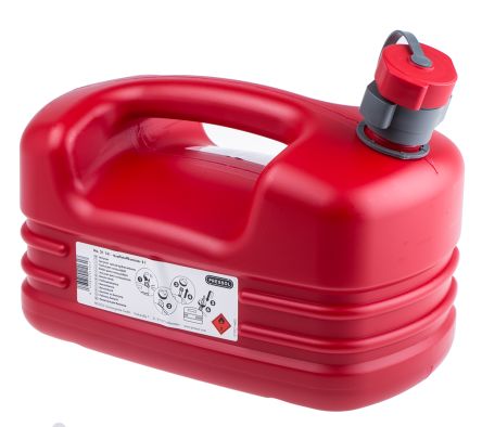RS PRO  7031095