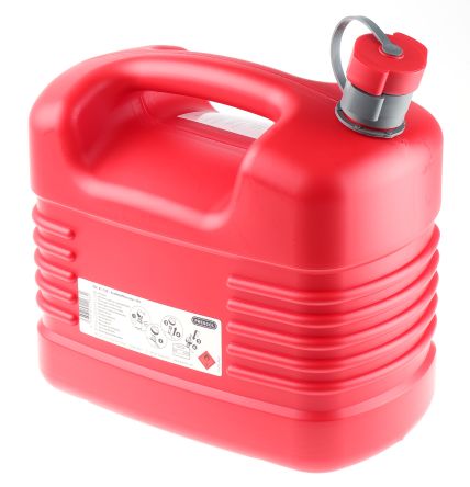 RS PRO  7031098