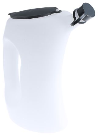 RS PRO 7031105