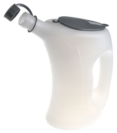RS PRO 7031109