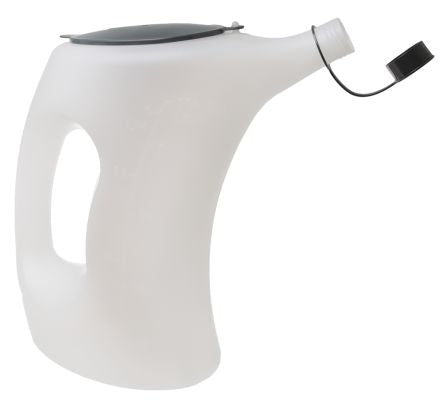 RS PRO 7031118