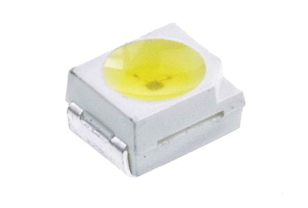 Lite-On LTW-670DS 1690581