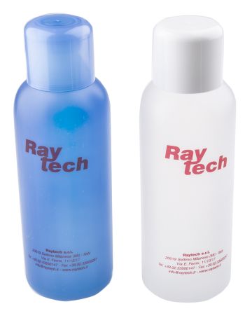 Raytech M agic-Gel 7031231