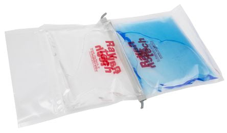 Raytech 100210-mag 7031238