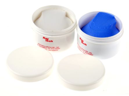Raytech SKYPLAST250 7031240