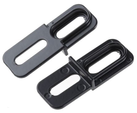 RS PRO 7031294