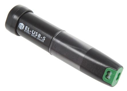 Lascar EL-USB-5 7031304