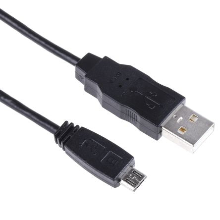 Molex 68784-0001 7031348