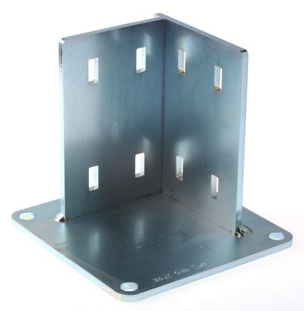 Bosch Rexroth 3842536746 7031593