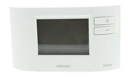 Grasslin 04.10.0001.1 7032451