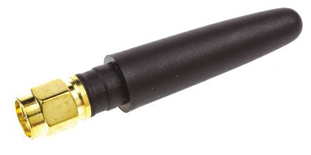 LPRS ANT-SS433 1722306