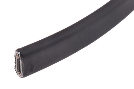 RS PRO 7033136