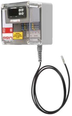 RS PRO  7033202
