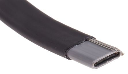 RS PRO  7033206