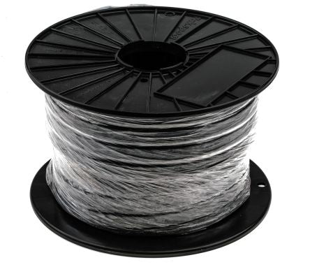 RS PRO  7033212
