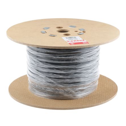 RS PRO  7033221