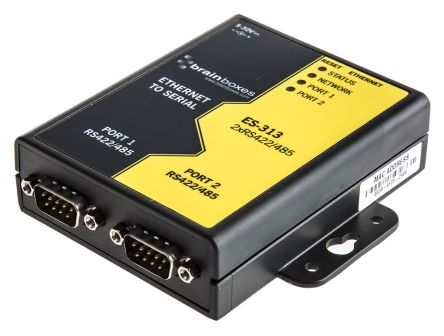 Brainboxes ES-313 7033265