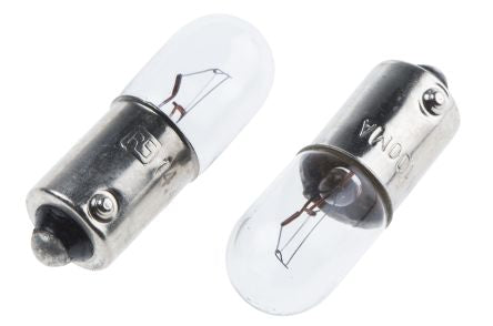 RS PRO  7033287