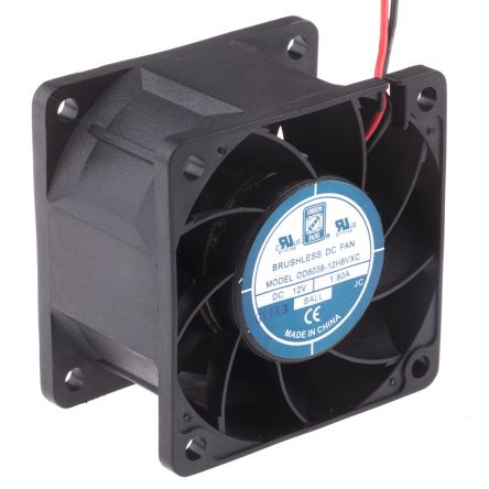 RS PRO 7033436